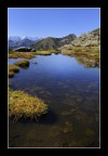 piccolo lago