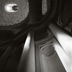 S. Carlino alle 4 fontane S. Carlino alle 4 fontane