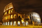 Er Colosseo Er Colosseo