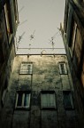 Prigioni Urbane Prigioni Urbane