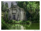Reggia di Caserta - Il lago dei cigni Reggia di Caserta - Il lago dei cigni