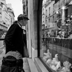 La Vetrina Dei Desideri La Vetrina Dei Desideri