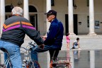 reggio emilia reggio emilia