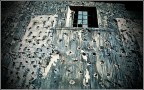 Irpinia remember Irpinia remember