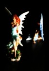 Fairies Fairies