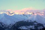 TRAMONTO FRANCESE TRAMONTO FRANCESE