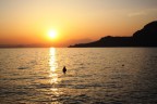 TRAMONTO GARDA TRAMONTO GARDA