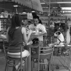 Famiglia allargata Famiglia allargata