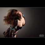 C'è tutto un mondo intorno... C'è tutto un mondo intorno...