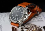 Panerai Luminor Base Logo Panerai Luminor Base Logo