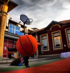 Non sono Larry Bird Non sono Larry Bird