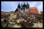 Greenland - i nostri eploratori Greenland - i nostri eploratori