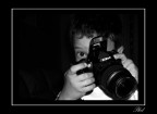 Piccoli fotografi crescono! Piccoli fotografi crescono!