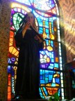 luce divina.. luce divina..