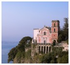 Chiesa