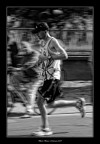 Pisa Marathon 2009 Pisa Marathon 2009