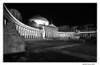 Piazza del Plebiscito - Napoli Piazza del Plebiscito - Napoli