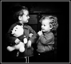 ....  permette signorina ... ....  permette signorina ...