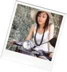 ... alle Cinque Terre ... alle Cinque Terre