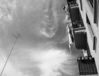 eye in the sky eye in the sky