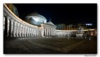 Piazza del Plebiscito - Napoli