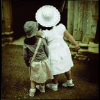 Curiosità Curiosità