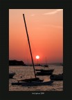 porto cesareo... porto cesareo...