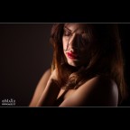 Surrounding me... Surrounding me...