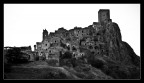 craco craco