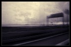 city_4 city_4
