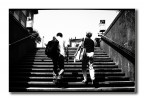 Underground - Exit