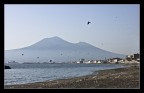 Povera spiaggia Povera spiaggia