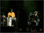 Eric Clapton' blues Eric Clapton' blues