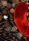 Coins 4 Contemporary Art Coins 4 Contemporary Art