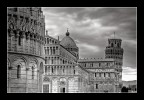Greetings from Pisa Greetings from Pisa