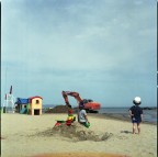 concorrenza sleale concorrenza sleale