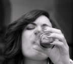 The Drinker