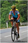Lance Armstrong Lance Armstrong