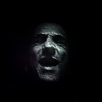 Contemporary Slaves Contemporary Slaves