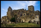 citta fantasma 2 citta fantasma 2