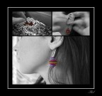 storia di un orecchino storia di un orecchino