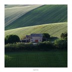 ...casetta... ...casetta...