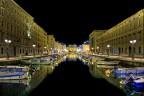 Trieste Trieste