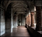 Serie Abbazia San.Nazzaro Serie Abbazia San.Nazzaro