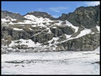 Lago del Truzzo Lago del Truzzo