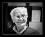 Nonno