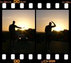 Daiii!! Ma vaff!!! Daiii!! Ma vaff!!!