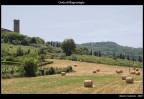 Campagna Campagna