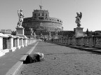 Roma, Castel S. Angelo Roma, Castel S. Angelo