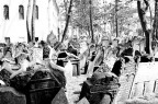 cimitero praga cimitero praga